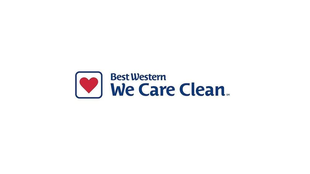 Best Western Alkapuri, Vadodara Dış mekan fotoğraf