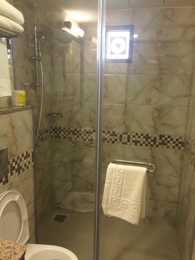 Best Western Alkapuri, Vadodara Dış mekan fotoğraf